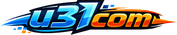 u31com